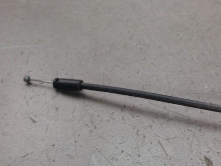 SERRURE PORTE COULISSANTE DROIT RENAULT KANGOO