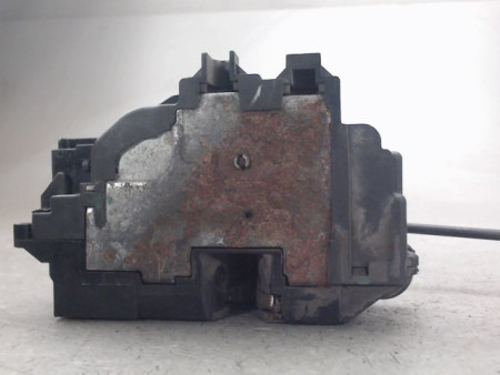 SERRURE PORTE COULISSANTE DROIT RENAULT KANGOO