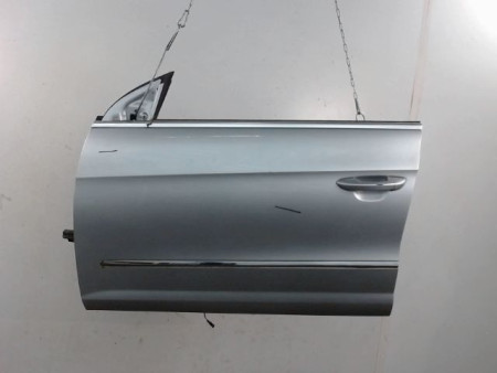 PORTE AVANT GAUCHE VOLKSWAGEN PASSAT