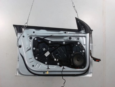 PORTE AVANT GAUCHE VOLKSWAGEN PASSAT