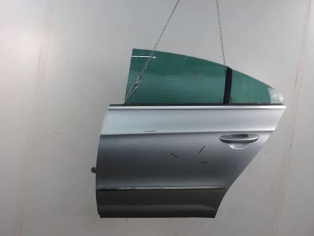 PORTE ARRIERE GAUCHE VOLKSWAGEN PASSAT
