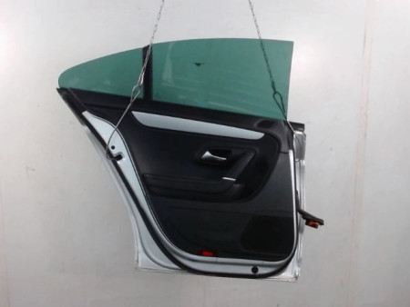 PORTE ARRIERE GAUCHE VOLKSWAGEN PASSAT