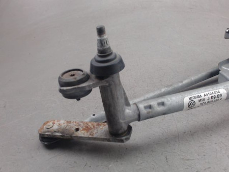 MECANISME ESSUIE-GLACE AVANT VOLKSWAGEN PASSAT
