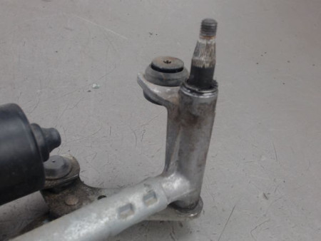MECANISME ESSUIE-GLACE AVANT VOLKSWAGEN PASSAT