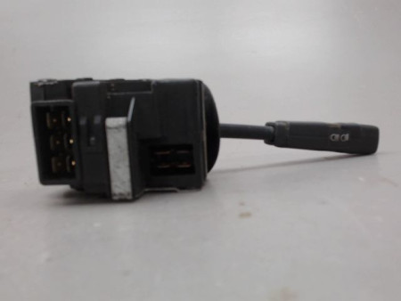 COMMANDE CLIGNOTANT RENAULT B80