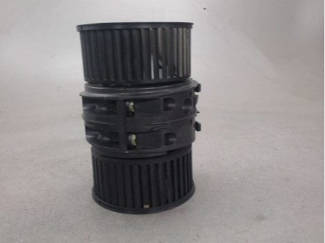 MOTEUR VENTILATEUR CHAUFFAGE RENAULT MEGANE