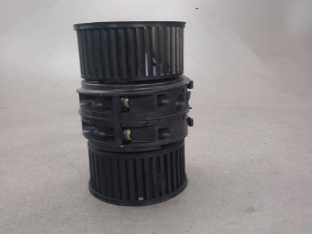 MOTEUR VENTILATEUR CHAUFFAGE RENAULT MEGANE