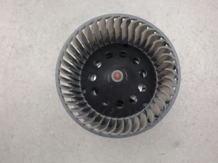 MOTEUR VENTILATEUR CHAUFFAGE RENAULT MEGANE