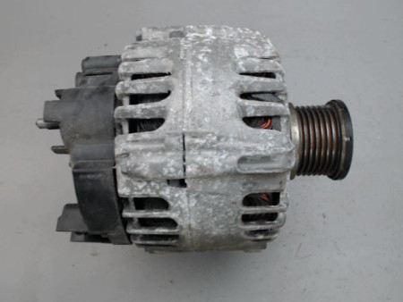 ALTERNATEUR RENAULT MEGANE