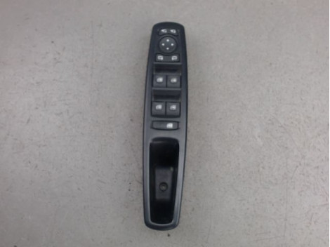 COMMANDE LEVE-GLACE PORTE AVG RENAULT MEGANE