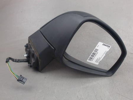 RETROVISEUR EXTERIEUR ELECTRIQUE DROIT RENAULT MEGANE