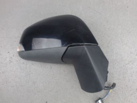 RETROVISEUR EXTERIEUR ELECTRIQUE DROIT RENAULT MEGANE