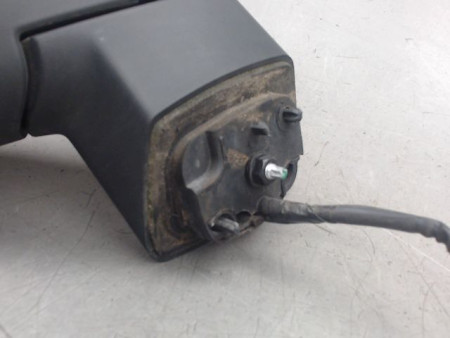 RETROVISEUR EXTERIEUR ELECTRIQUE GAUCHE RENAULT MEGANE