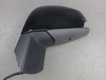 RETROVISEUR EXTERIEUR ELECTRIQUE GAUCHE RENAULT MEGANE