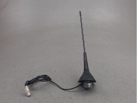 ANTENNE RADIO RENAULT MEGANE