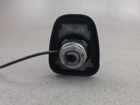 ANTENNE RADIO RENAULT MEGANE