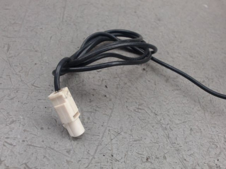 ANTENNE RADIO RENAULT MEGANE