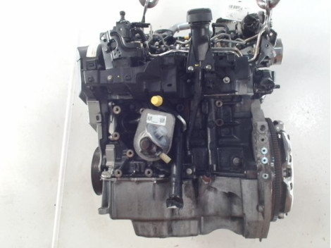 MOTEUR DIESEL MERCEDES CLASSE A A 180 CDI / d 