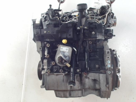 MOTEUR DIESEL MERCEDES CLASSE A A 180 CDI / d 