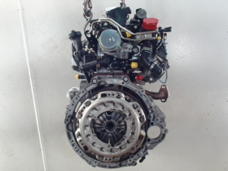 MOTEUR DIESEL MERCEDES CLASSE A A 180 CDI / d 