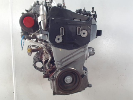 MOTEUR DIESEL MERCEDES CLASSE A A 180 CDI / d 