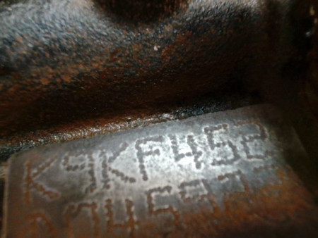 MOTEUR DIESEL MERCEDES CLASSE A A 180 CDI / d 