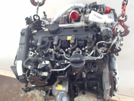 MOTEUR DIESEL MERCEDES CLASSE A A 180 CDI / d 