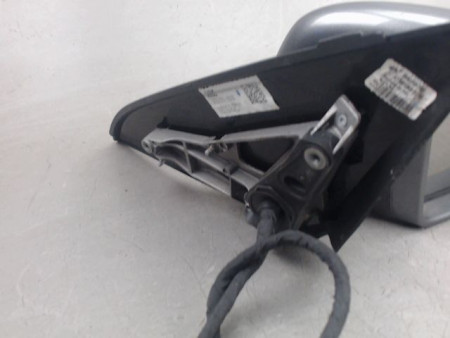 RETROVISEUR EXTERIEUR ELECTRIQUE DROIT MERCEDES CLASSE A