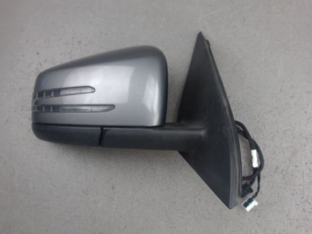 RETROVISEUR EXTERIEUR ELECTRIQUE DROIT MERCEDES CLASSE A