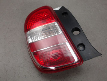 FEU ARRIERE GAUCHE  NISSAN MICRA