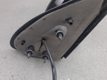 RETROVISEUR EXTERIEUR ELECTRIQUE DROIT NISSAN MICRA
