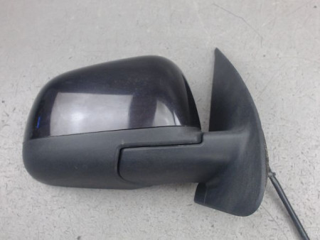 RETROVISEUR EXTERIEUR ELECTRIQUE DROIT NISSAN MICRA