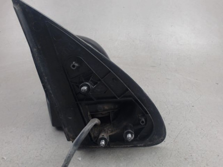 RETROVISEUR EXTERIEUR ELECTRIQUE GAUCHE NISSAN MICRA