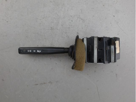 COMMANDE CLIGNOTANT PEUGEOT 205