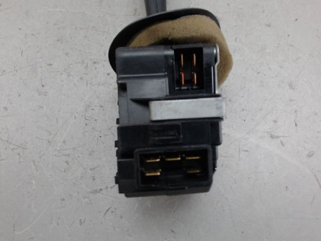 COMMANDE CLIGNOTANT PEUGEOT 205