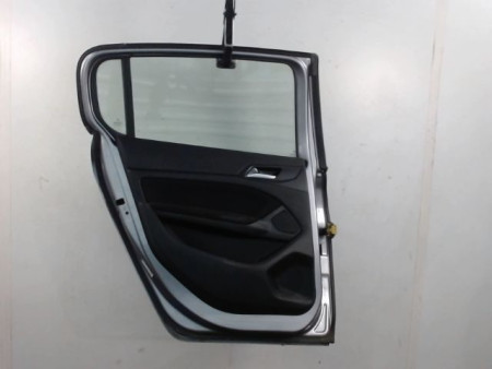 PORTE ARRIERE GAUCHE PEUGEOT 308