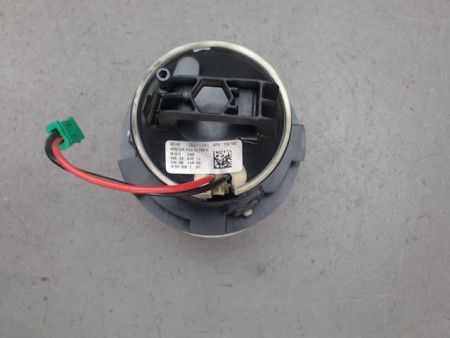 MOTEUR VENTILATEUR CHAUFFAGE PEUGEOT 308