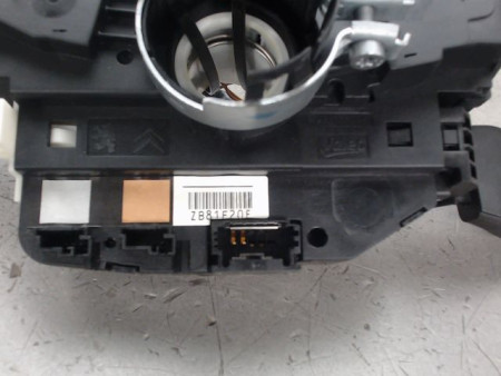 BLOC COMMODOS PEUGEOT 308