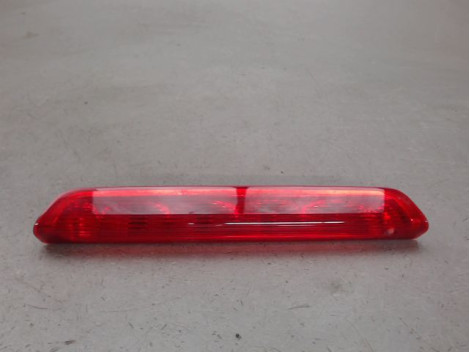 FEUX STOP SUPPLEMENTAIRE PEUGEOT 308