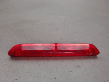 FEUX STOP SUPPLEMENTAIRE PEUGEOT 308
