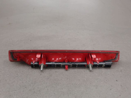 FEUX STOP SUPPLEMENTAIRE PEUGEOT 308