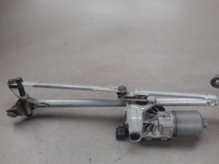 MECANISME ESSUIE-GLACE AVANT PEUGEOT 308