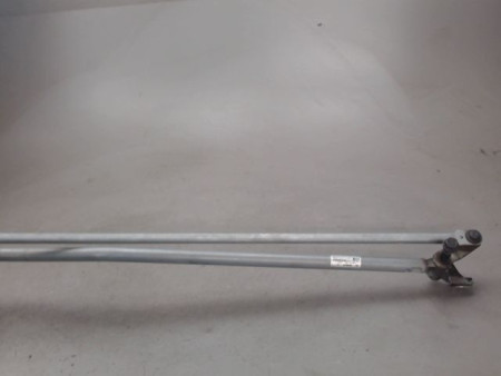 MECANISME ESSUIE-GLACE AVANT PEUGEOT 308