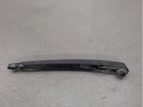 BRAS ESSUIE-GLACE ARRIERE PEUGEOT 308