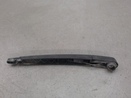 BRAS ESSUIE-GLACE ARRIERE PEUGEOT 308