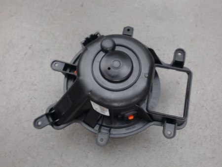 MOTEUR VENTILATEUR CHAUFFAGE PEUGEOT 3008