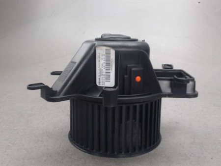 MOTEUR VENTILATEUR CHAUFFAGE PEUGEOT 3008