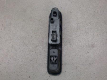 COMMANDE LEVE-GLACE PORTE AVG PEUGEOT 3008