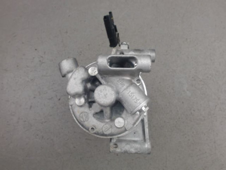 COMPRESSEUR AIR CONDITIONNE PEUGEOT 108
