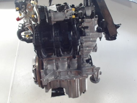 MOTEUR ESSENCE PEUGEOT 108 1.0 VTi 72
